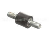 3370069621 Schaerer Air Pump Vibration Absorber