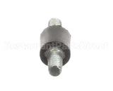 3370069621 Schaerer Air Pump Vibration Absorber