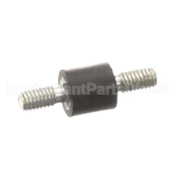 3370069621 Compatible Schaerer Air Pump Vibration Absorber