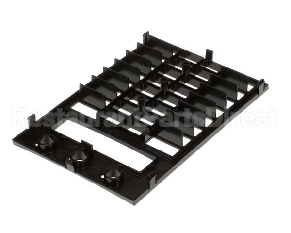 3370069664 Schaerer Display Keyboard Sca P