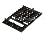 3370069664 Schaerer Display Keyboard Sca P