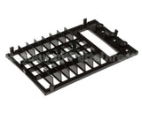3370069664 Schaerer Display Keyboard Sca P