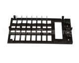 3370069664 Schaerer Display Keyboard Sca P
