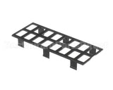 3370069665 Schaerer Cover Keyboard