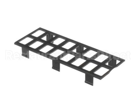 3370069665 Schaerer Cover Keyboard