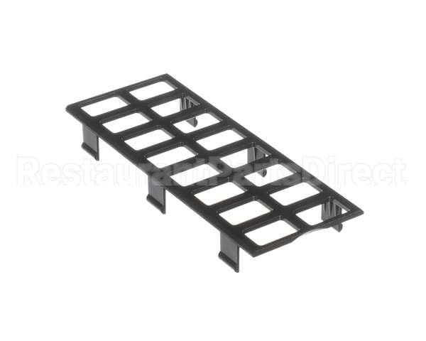 3370069665 Schaerer Cover Keyboard