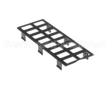 3370069665 Schaerer Cover Keyboard