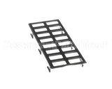 3370069665 Schaerer Cover Keyboard