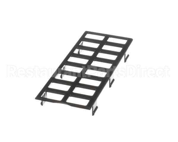 3370069665 Schaerer Cover Keyboard