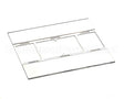 3370069668 Schaerer Cover Button Labelling