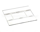 3370069668 Schaerer Cover Button Labelling