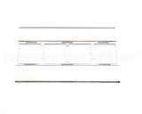 3370069668 Schaerer Cover Button Labelling