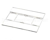 3370069668 Schaerer Cover Button Labelling