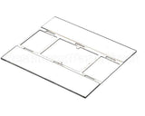 3370069668 Schaerer Cover Button Labelling