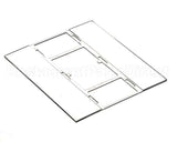 3370069668 Schaerer Cover Button Labelling