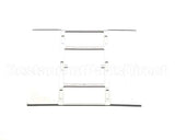 3370069668 Schaerer Cover Button Labelling