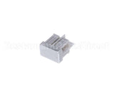 3370069669 Schaerer Push-Button Sca P