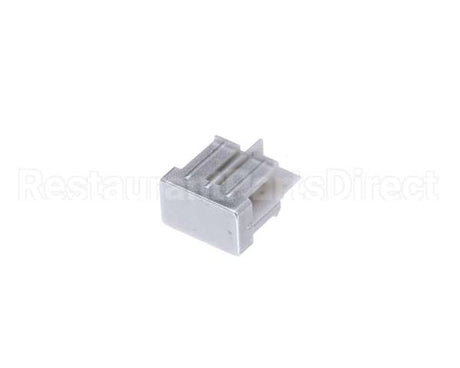 3370069669 Schaerer Push-Button Sca P