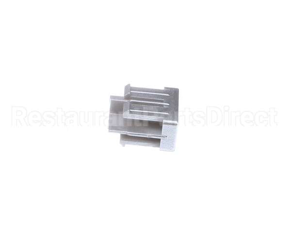 3370069669 Schaerer Push-Button Sca P