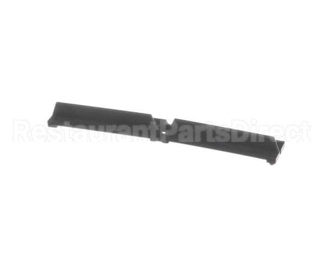 3370069700 Schaerer Cable Guide