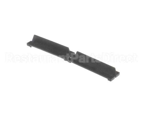3370069700 Schaerer Cable Guide
