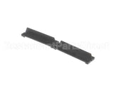 3370069700 Schaerer Cable Guide