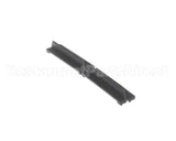 3370069700 Schaerer Cable Guide