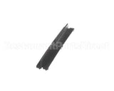 3370069700 Schaerer Cable Guide