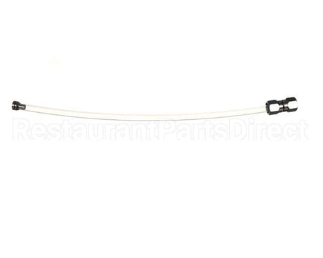 3370069701 Schaerer Pipe, Fep 8/6-300
