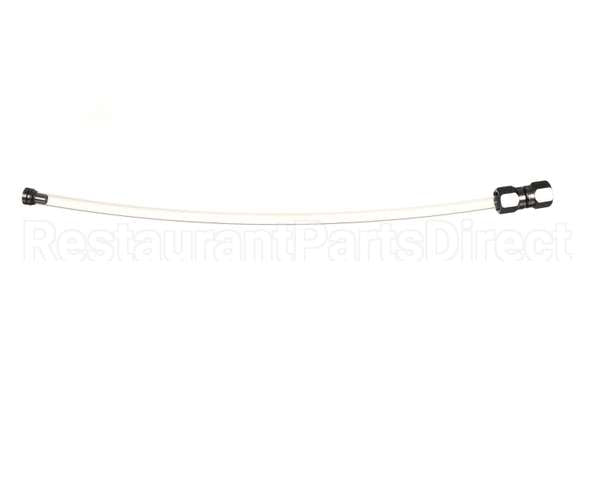 3370069701 Schaerer Pipe, Fep 8/6-300