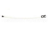 3370069701 Schaerer Pipe, Fep 8/6-300