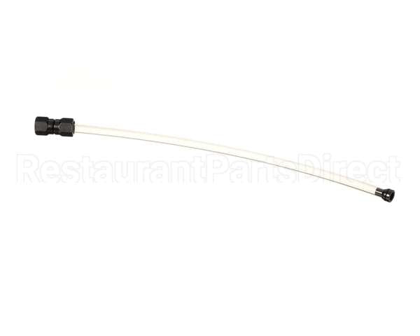 3370069701 Schaerer Pipe, Fep 8/6-300