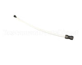 3370069701 Schaerer Pipe, Fep 8/6-300