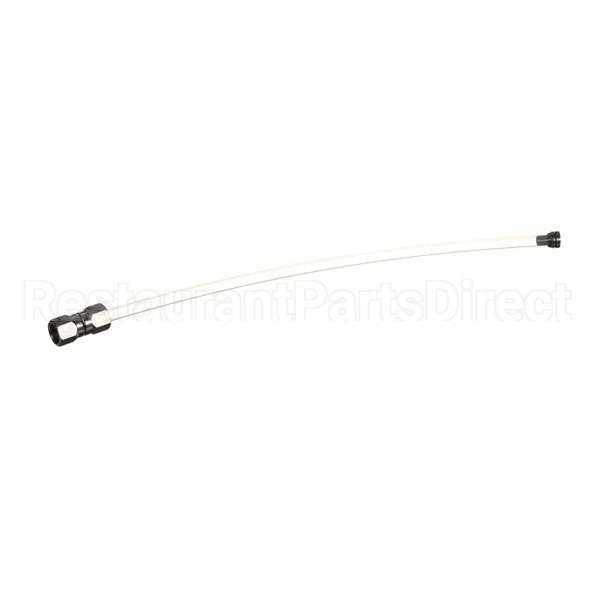 3370069701 Compatible Schaerer Pipe, Fep 8/6-300