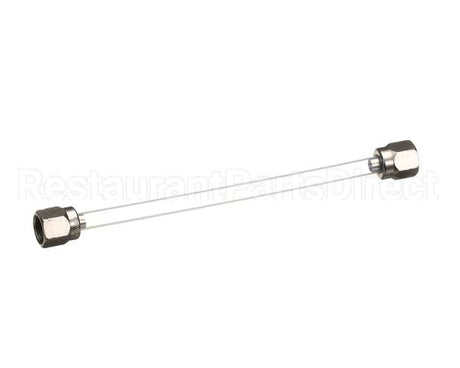 3370069702 Schaerer Pipe 6/8X1X150 Fep