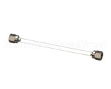 3370069702 Schaerer Pipe 6/8X1X150 Fep