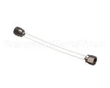 3370069702 Schaerer Pipe 6/8X1X150 Fep