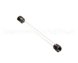 3370069702 Schaerer Pipe 6/8X1X150 Fep