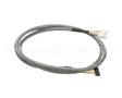 3370069732 Schaerer Cable Vdrive