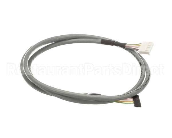 3370069732 Schaerer Cable Vdrive
