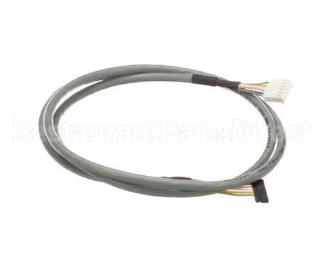 3370069732 Schaerer Cable Vdrive