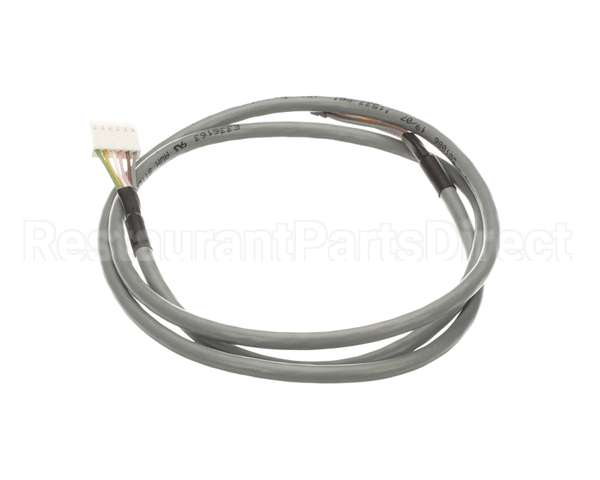 3370069732 Schaerer Cable Vdrive