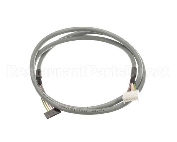 3370069732 Schaerer Cable Vdrive