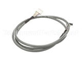 3370069732 Schaerer Cable Vdrive