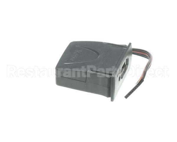 3370069739 Schaerer Vdrive2