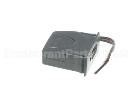 3370069739 Schaerer Vdrive2