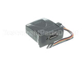 3370069739 Schaerer Vdrive2