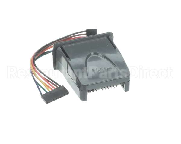 3370069739 Schaerer Vdrive2