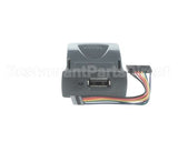 3370069739 Schaerer Vdrive2