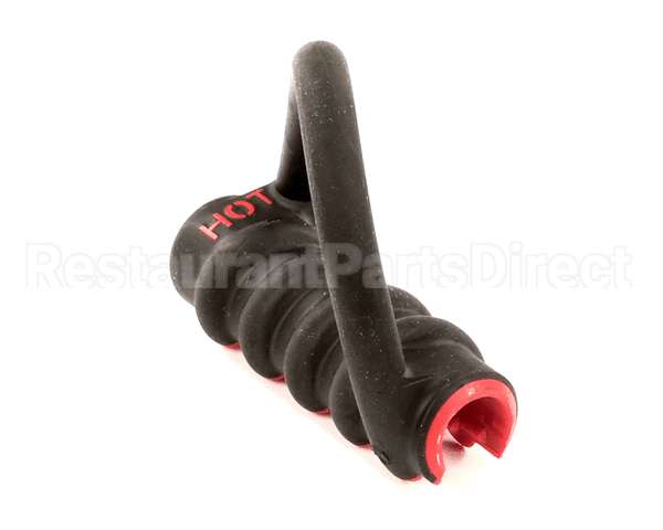 3370069749 Schaerer Steam Pipe Hand Protection